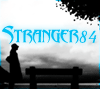   Stranger84